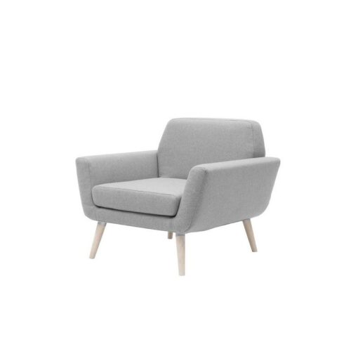 scoope chair