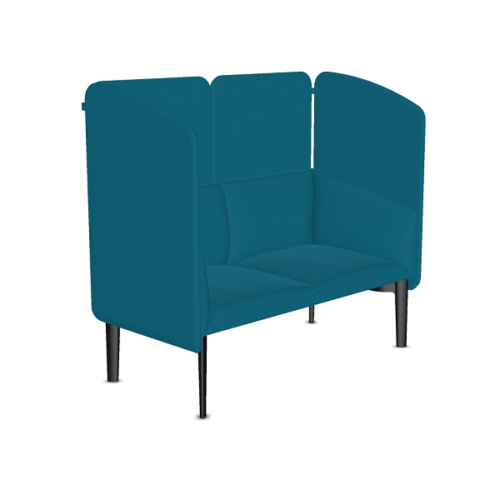 seworks armchair sp 682