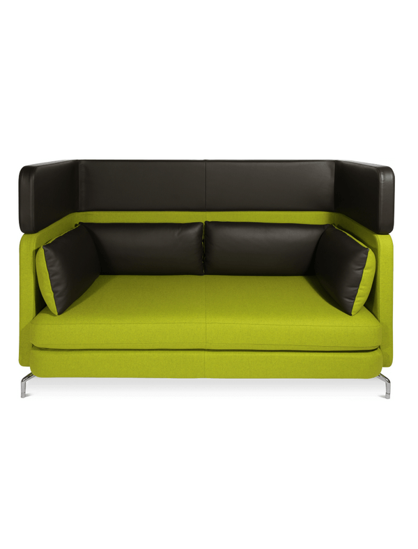 w lounge sofa high