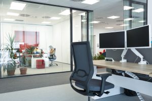 Piese de mobilier esenţiale Piese de mobilier esenţiale