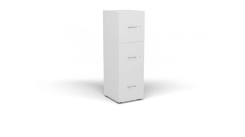locker LK45C1x3
