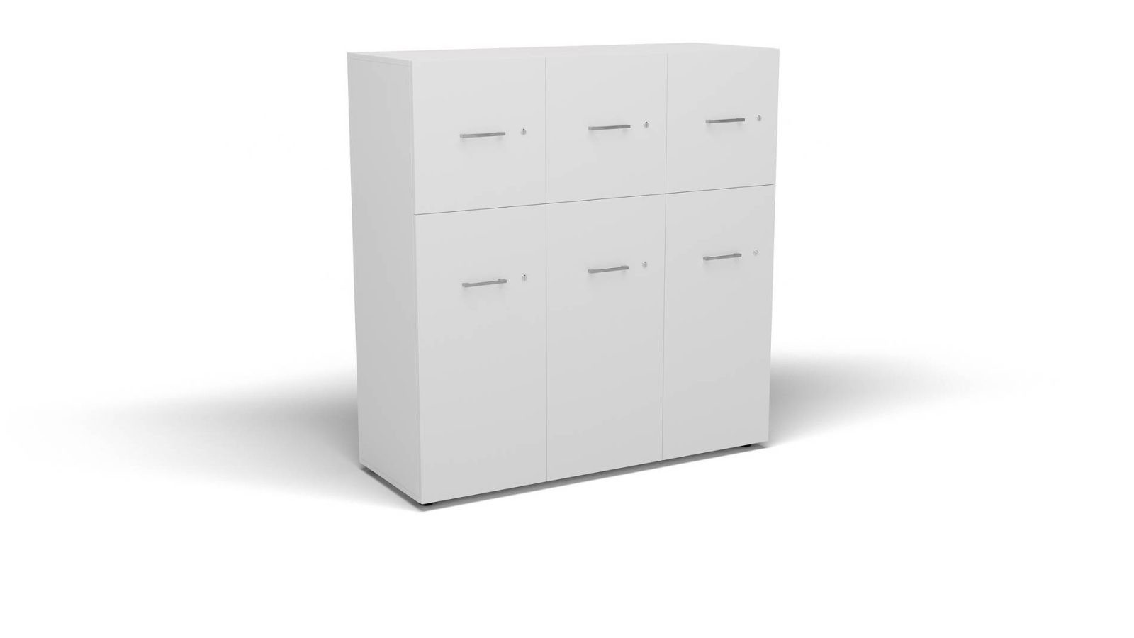 locker LK45 90C3x2