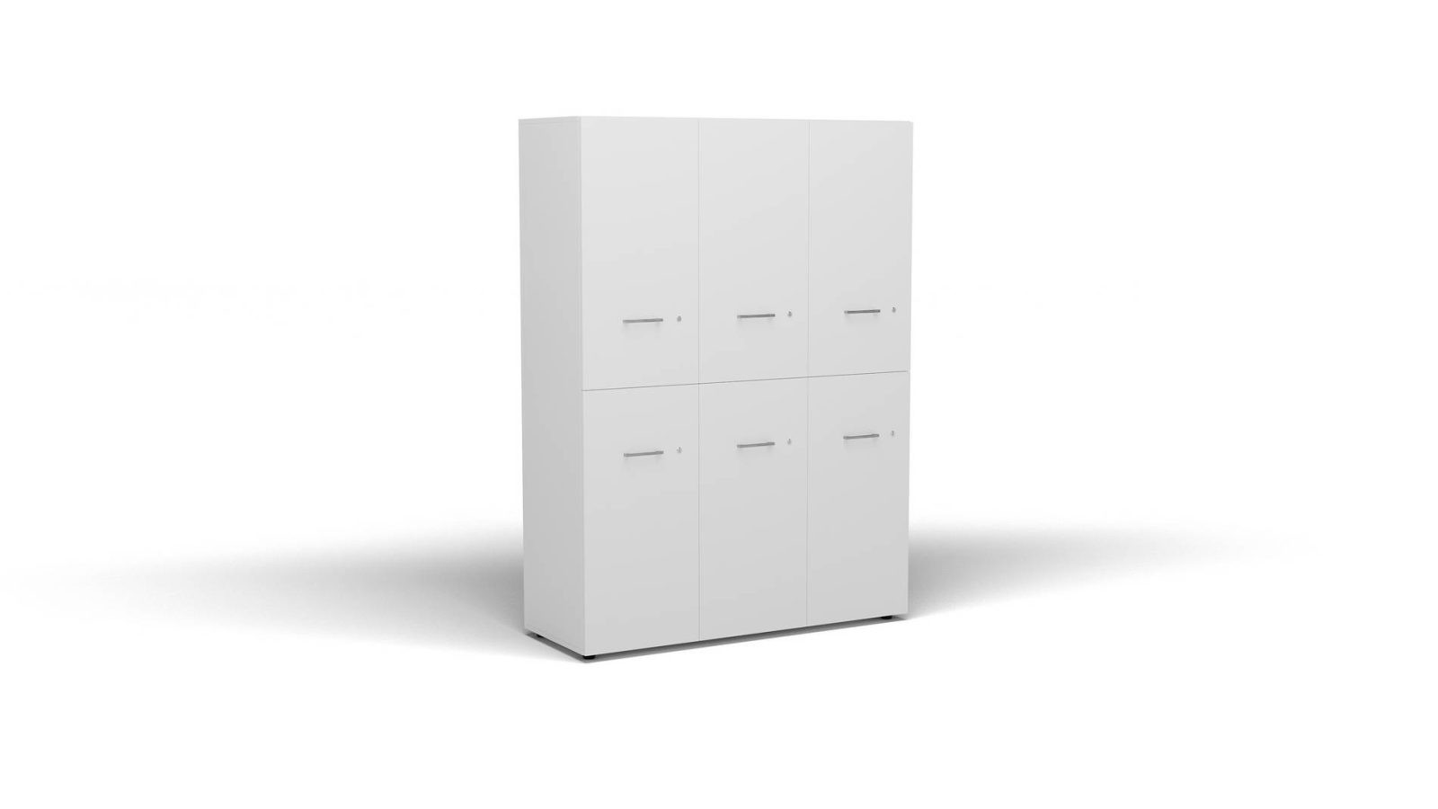 locker LK90C3x2