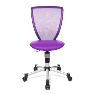 Scaun pentru copii – Titan Junior