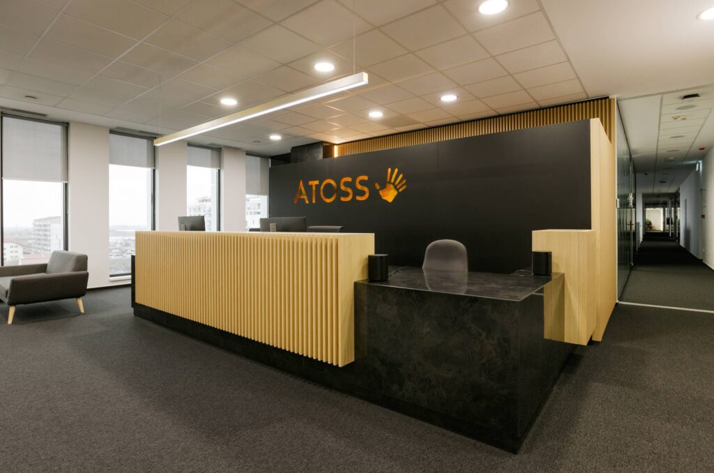 atoss 1