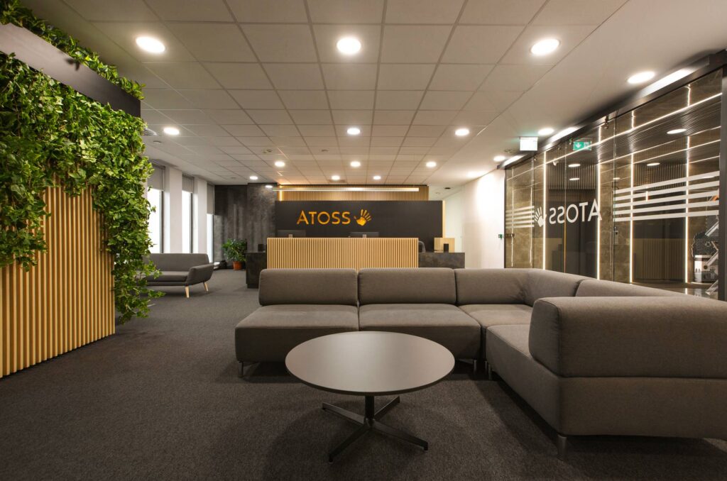 atoss 2