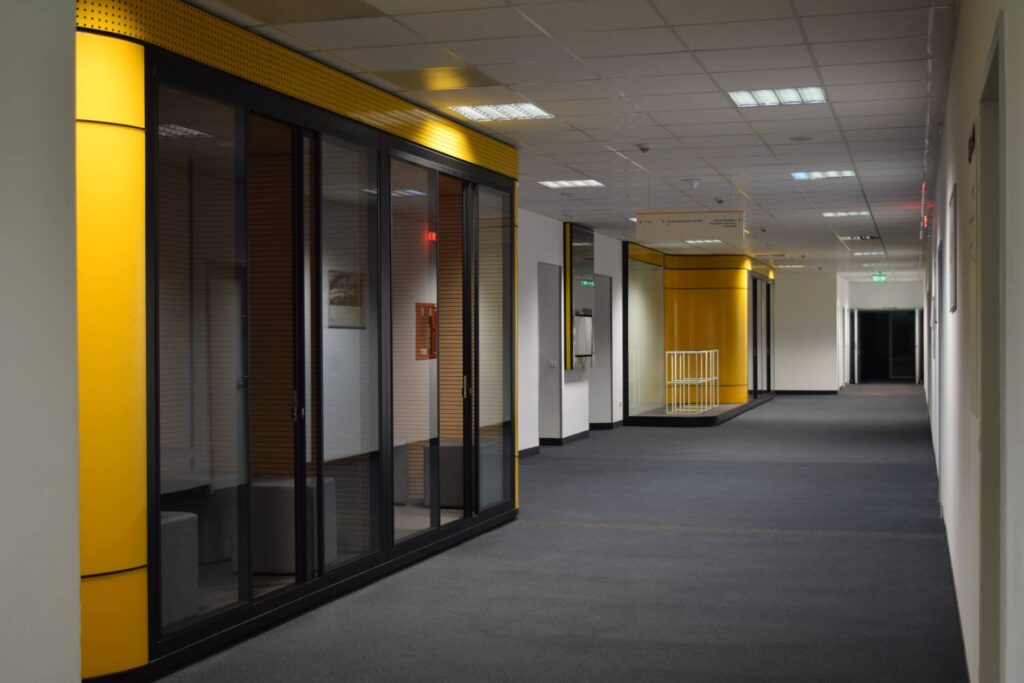 continental automotive 1