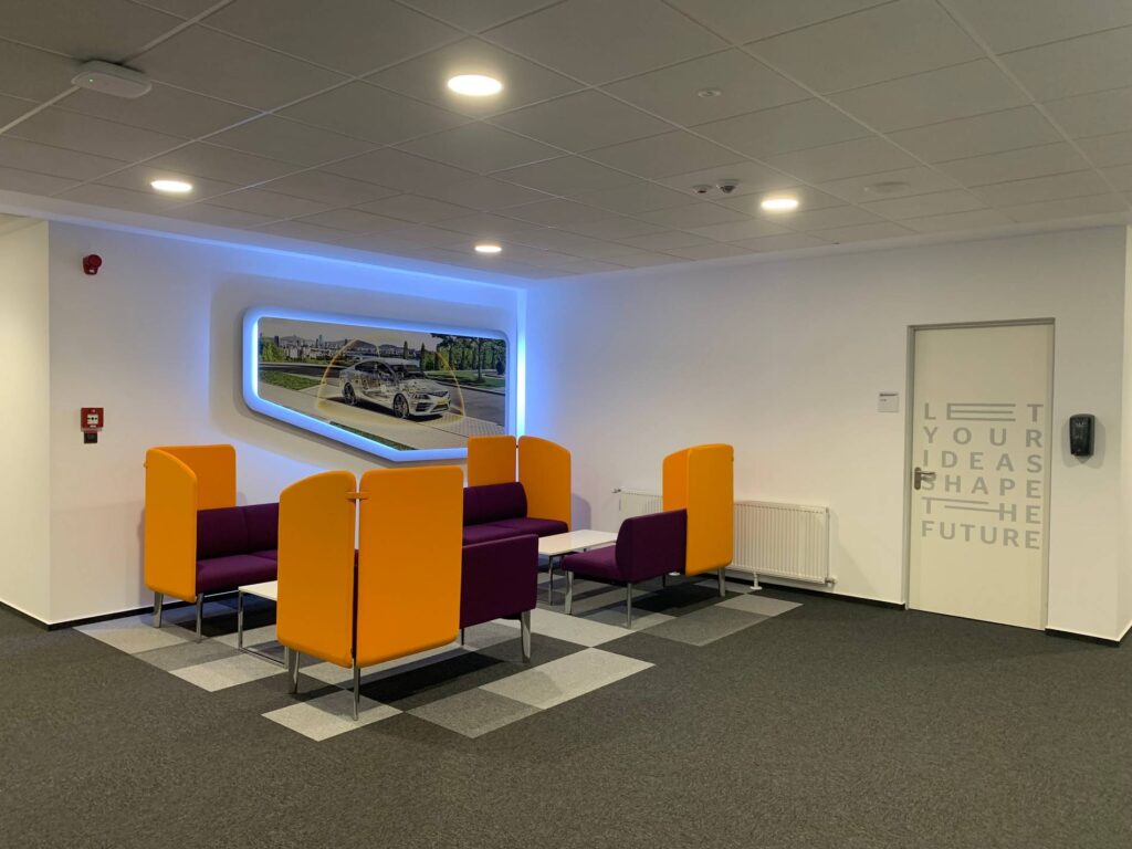 continental automotive 2