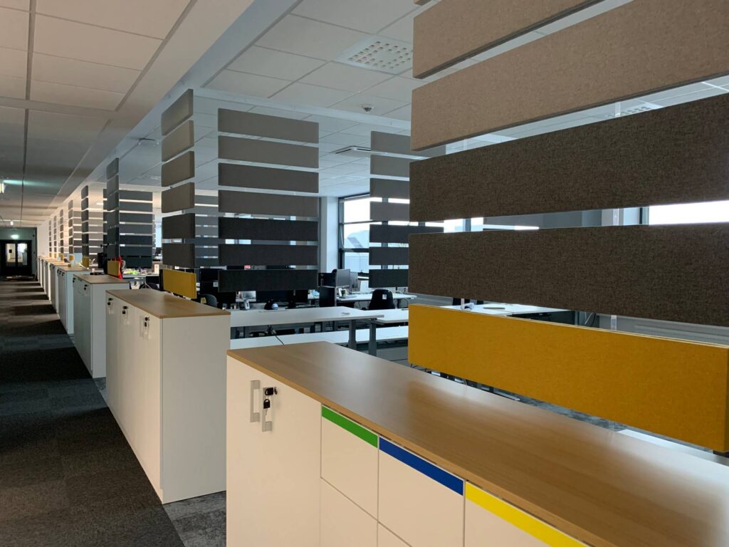 continental automotive 21