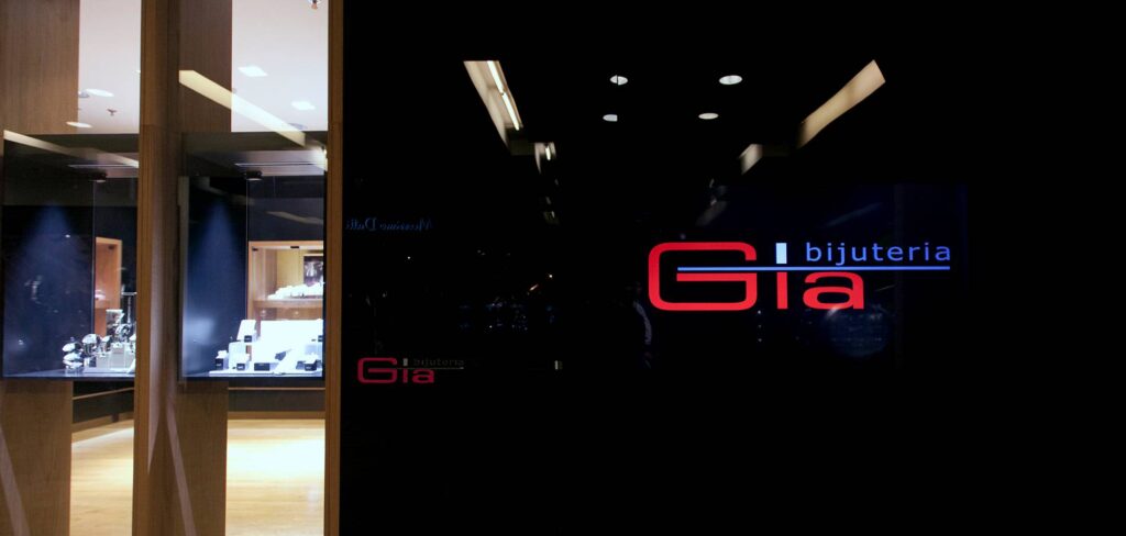 gia 2