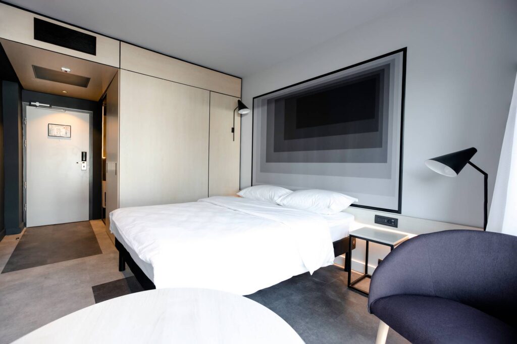 hotel ibis 10