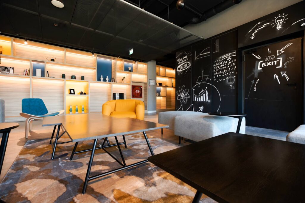 hotel ibis 6