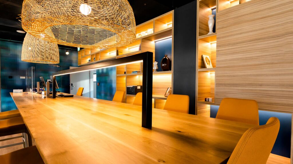 hotel ibis 7