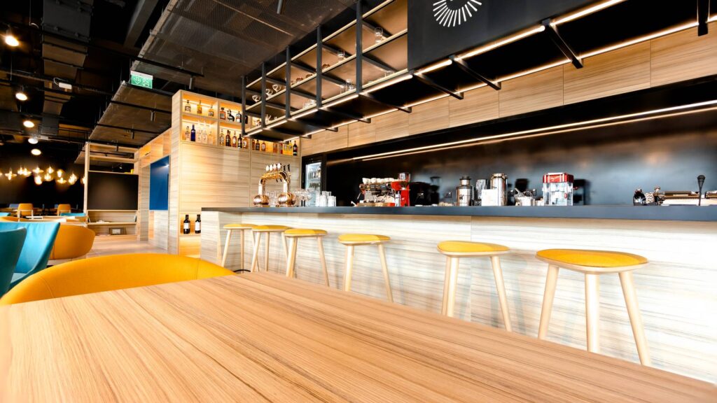 hotel ibis 8