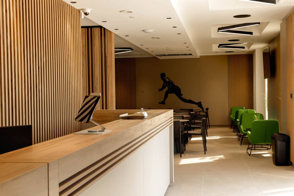 play sports club 10