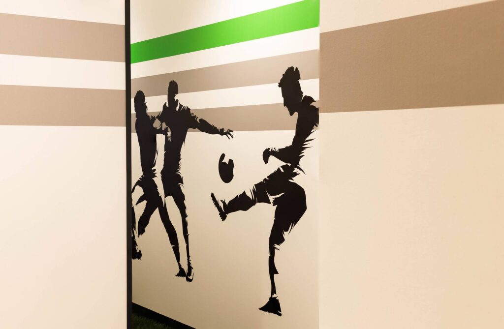 play sports club 2