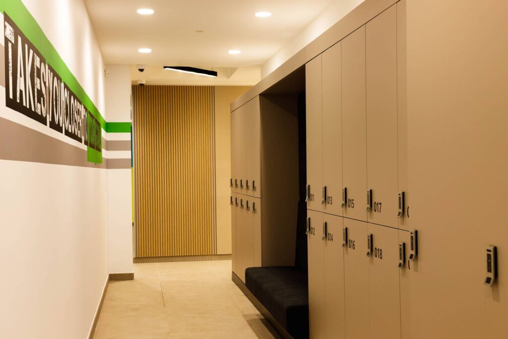 play sports club 3