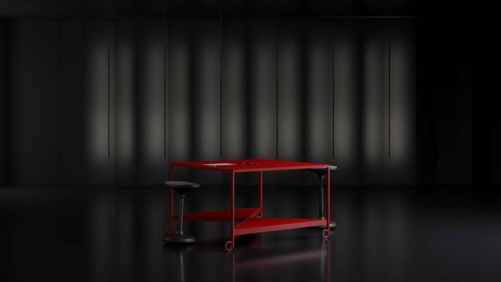 rotola red 01