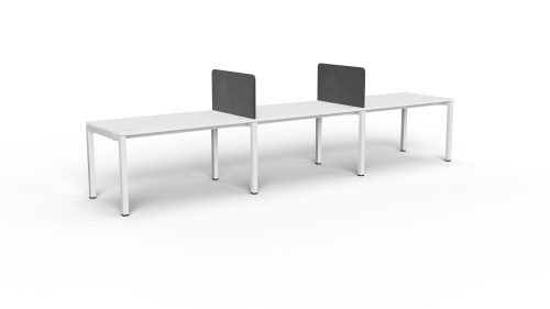 Masa sharedesk MBL420
