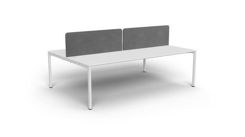 MASA SHAREDESK QBD240S