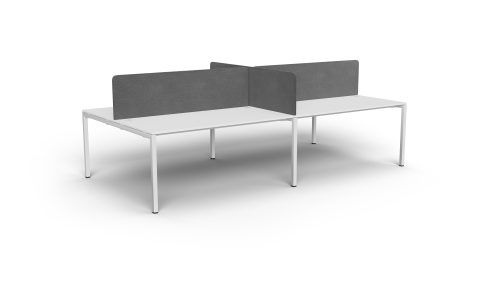 MASA SHAREDESK QBD320