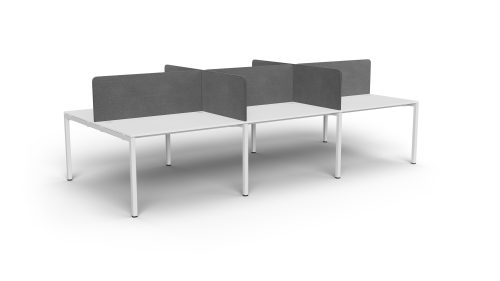MASA SHAREDESK QBD360