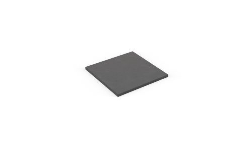 Perna tapiatata detasabila FTP 60X60 (60x70x52H cm)