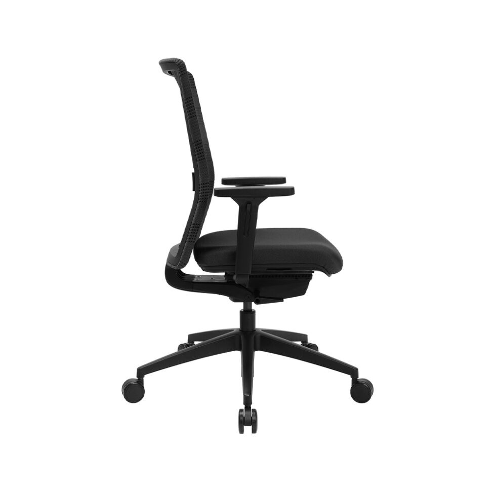 SitnessAirWork 550x550px Produktseite seitl 980x980
