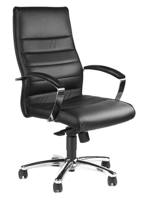 8779 A80 neu
