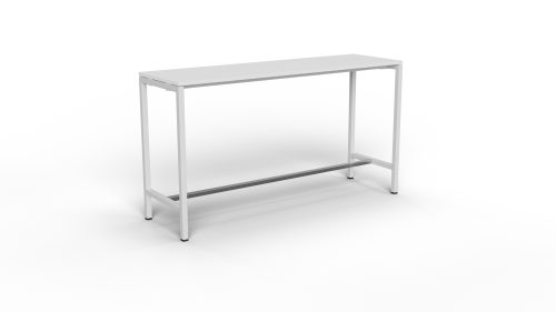 MASA CAFETERIA BAR CFMBAR 200R1 (200x60x110H) copy